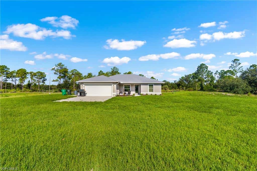 2872 Secretariat Dr, Labelle, photo 17