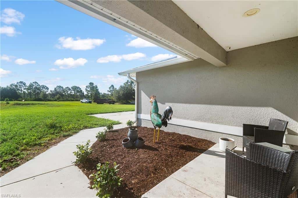 2872 Secretariat Dr, Labelle, photo 16