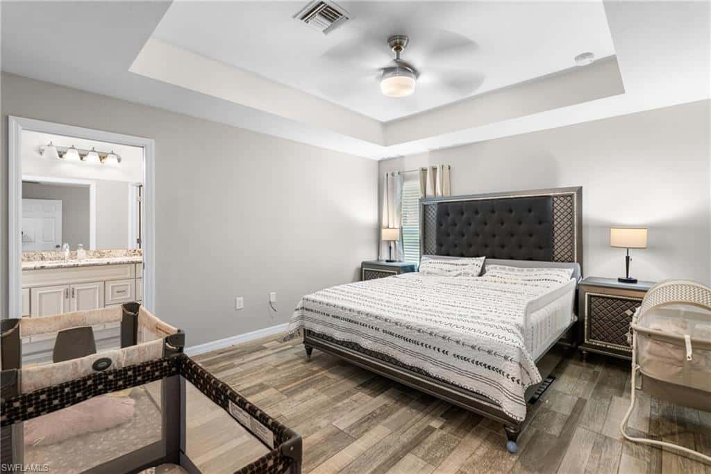2872 Secretariat Dr, Labelle, photo 12