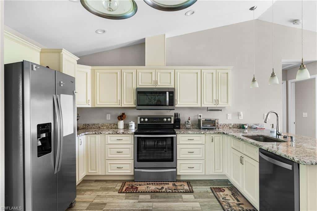 2872 Secretariat Dr, Labelle, photo 26
