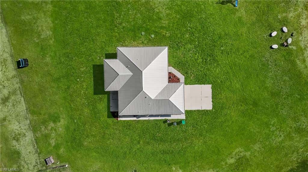 2872 Secretariat Dr, Labelle, photo 22