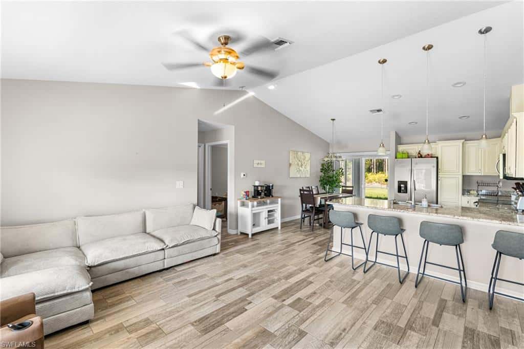 2872 Secretariat Dr, Labelle, photo 7