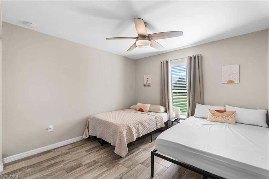 2872 Secretariat Dr, Labelle, photo 30