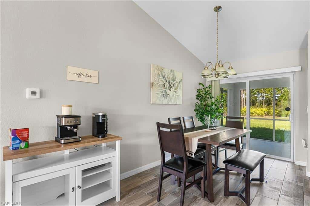 2872 Secretariat Dr, Labelle, photo 10