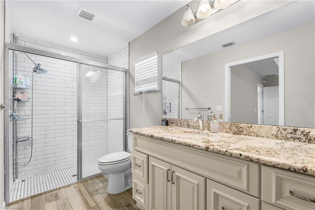 2872 Secretariat Dr, Labelle, photo 14