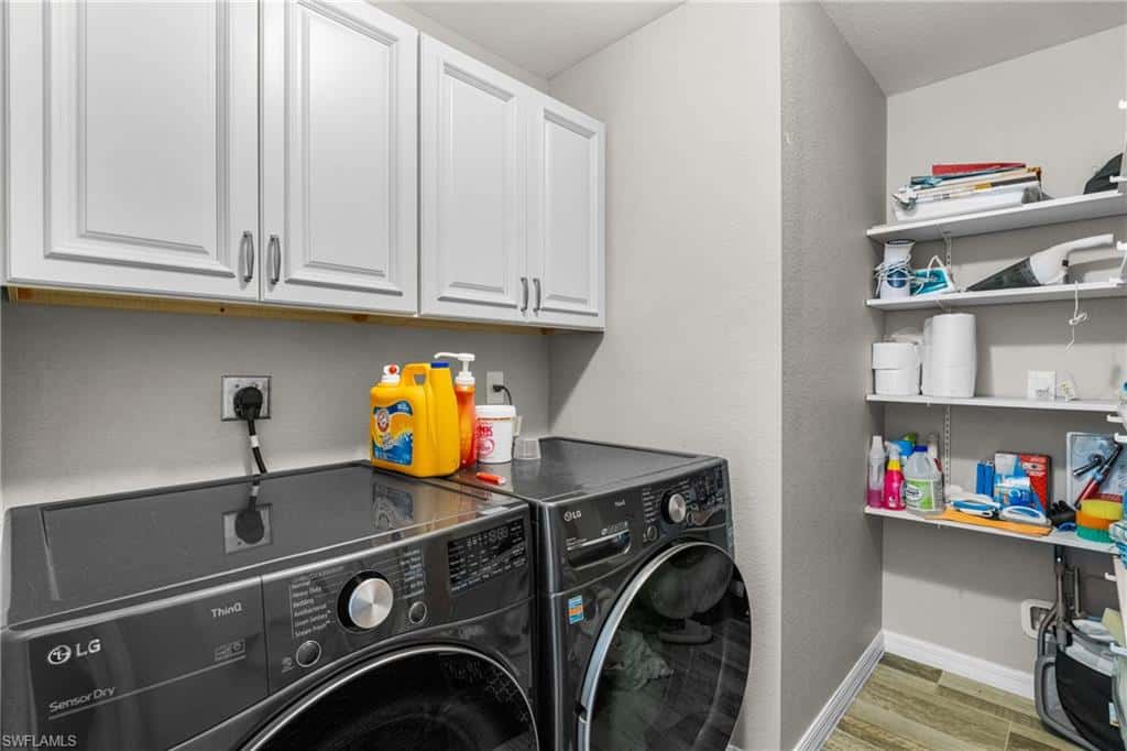 2872 Secretariat Dr, Labelle, photo 15