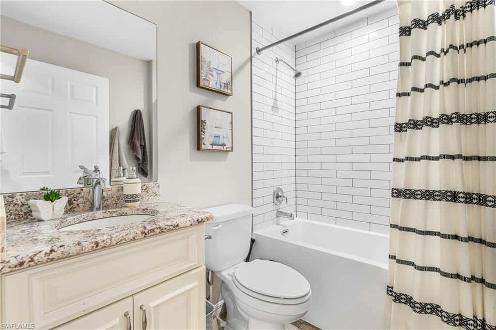 2872 Secretariat Dr, Labelle, photo 4
