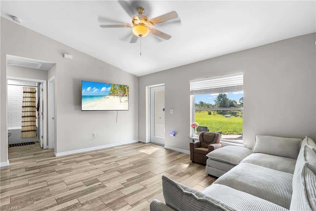 2872 Secretariat Dr, Labelle, photo 25