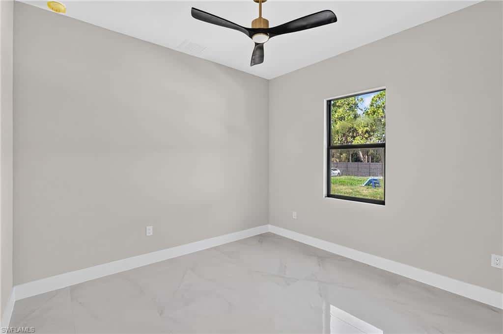 2027 18th Ave, Naples, photo 23