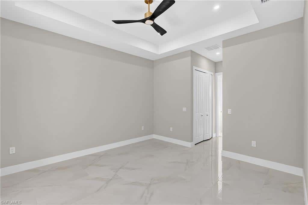 2027 18th Ave, Naples, photo 27