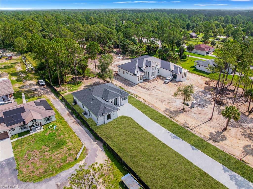 2027 18th Ave, Naples, photo 42