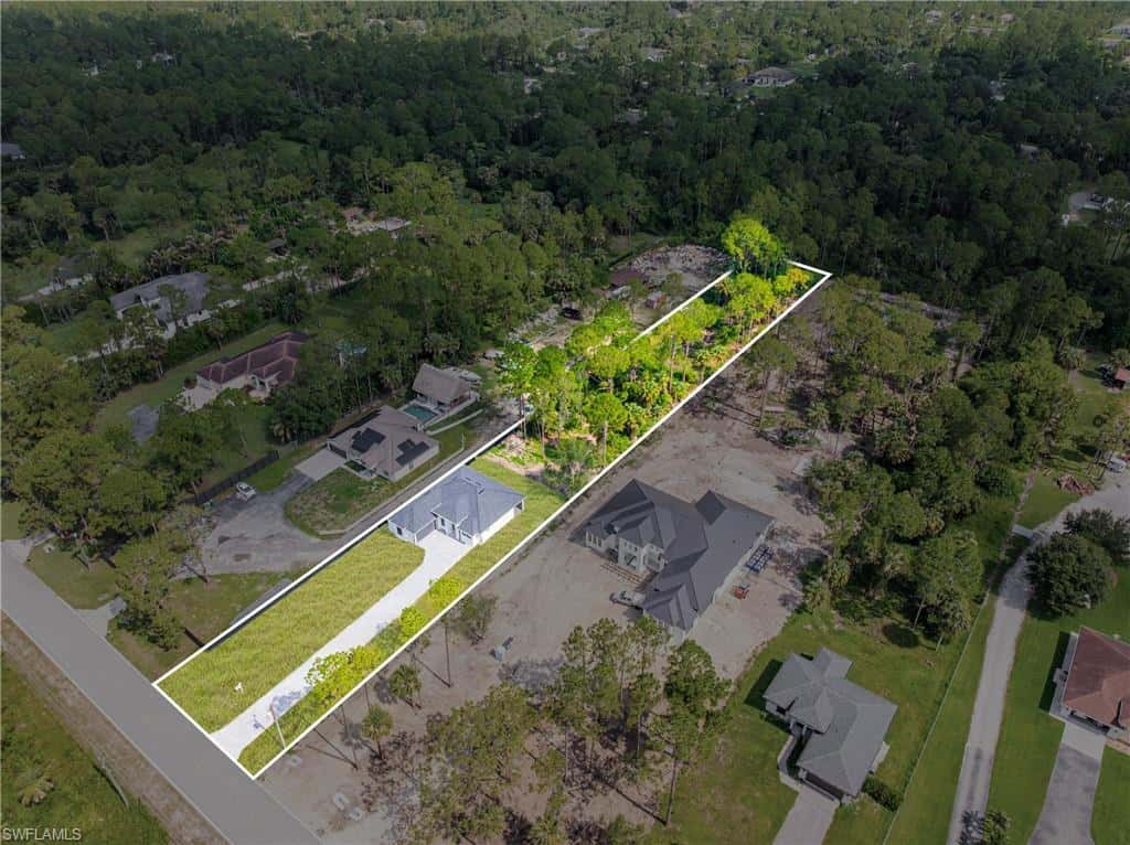 2027 18th Ave, Naples, photo 46