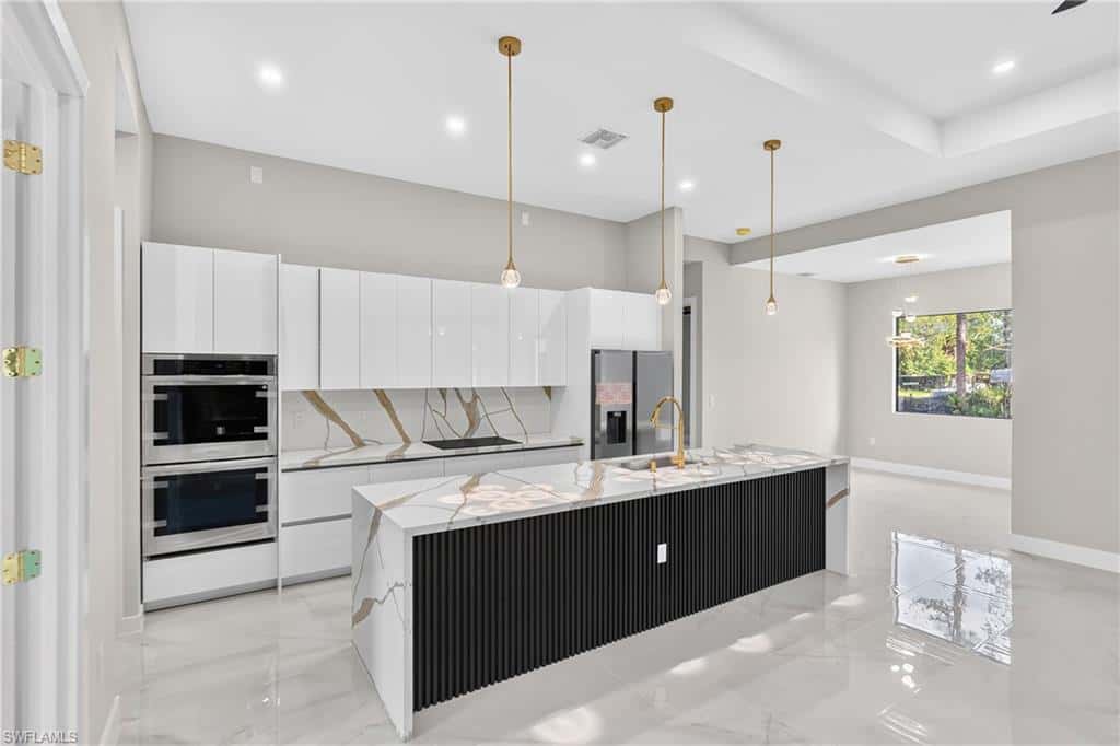 2027 18th Ave, Naples, photo 13