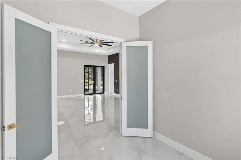 2027 18th Ave, Naples, photo 17