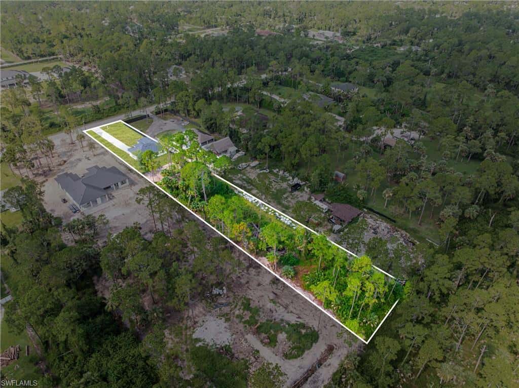 2027 18th Ave, Naples, photo 47