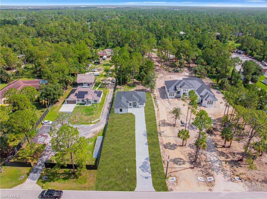 2027 18th Ave, Naples, photo 43