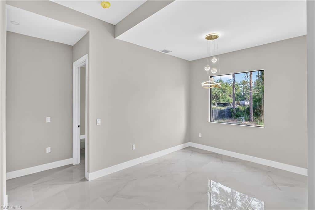 2027 18th Ave, Naples, photo 16
