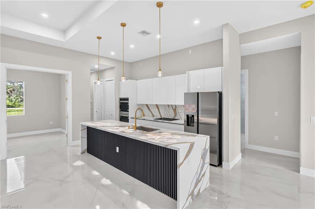 2027 18th Ave, Naples, photo 12