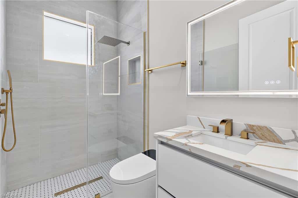2027 18th Ave, Naples, photo 22