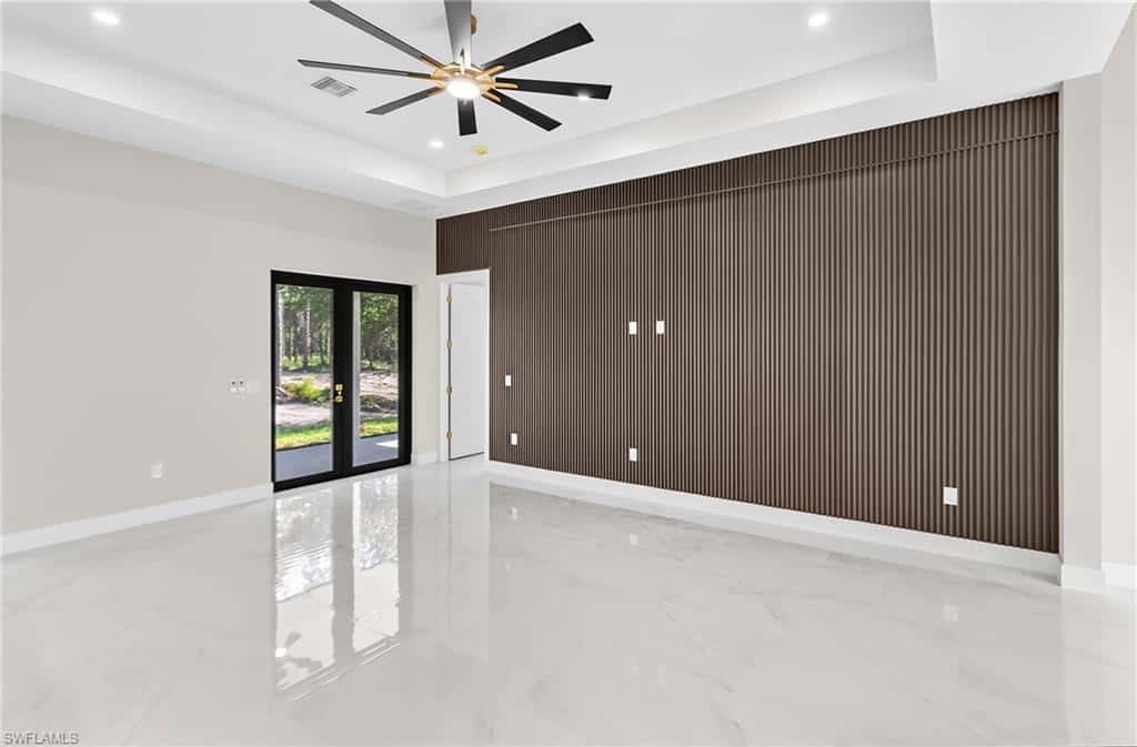 2027 18th Ave, Naples, photo 7