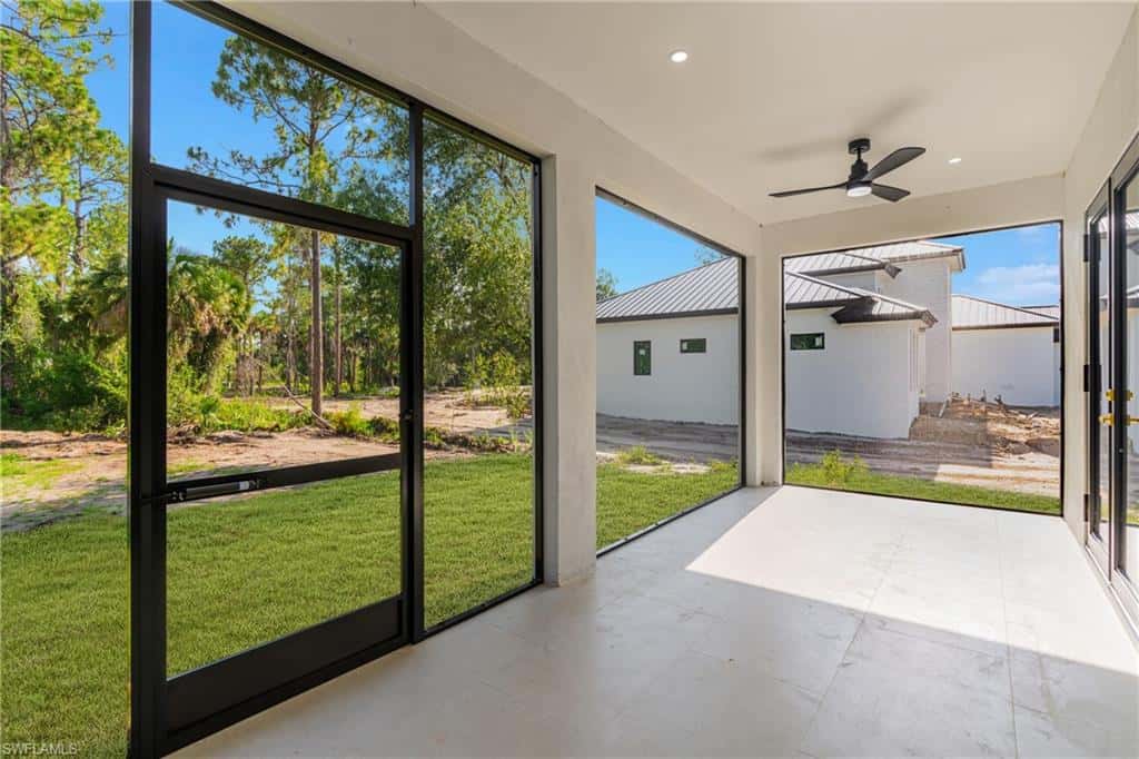 2027 18th Ave, Naples, photo 36