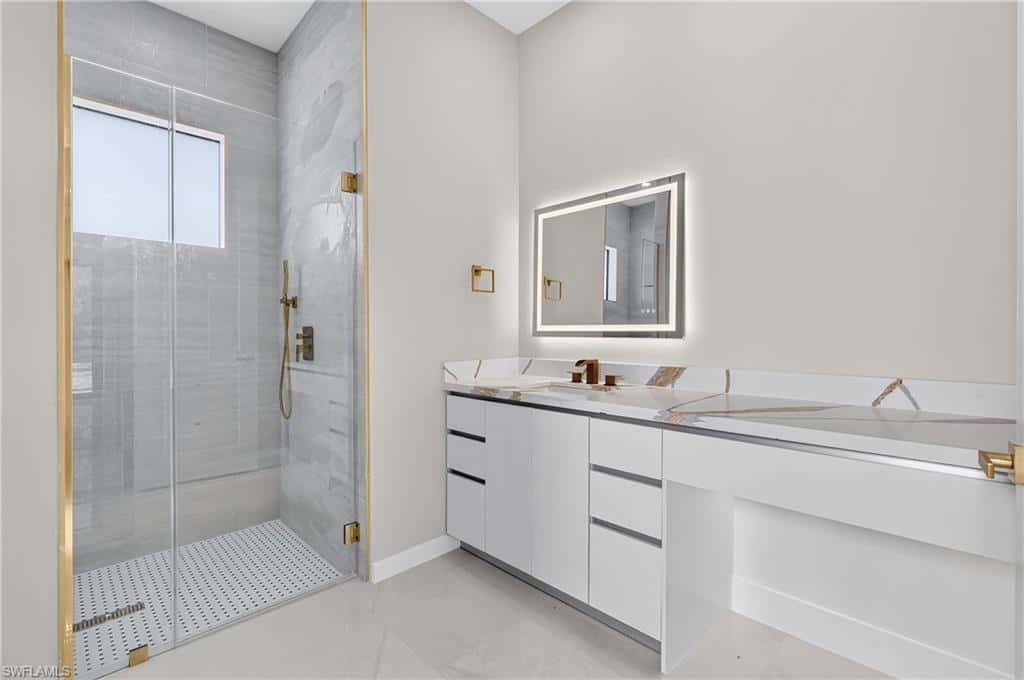 2027 18th Ave, Naples, photo 32