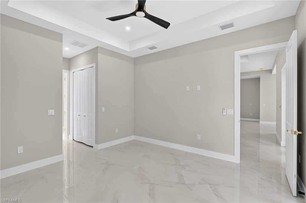 2027 18th Ave, Naples, photo 28