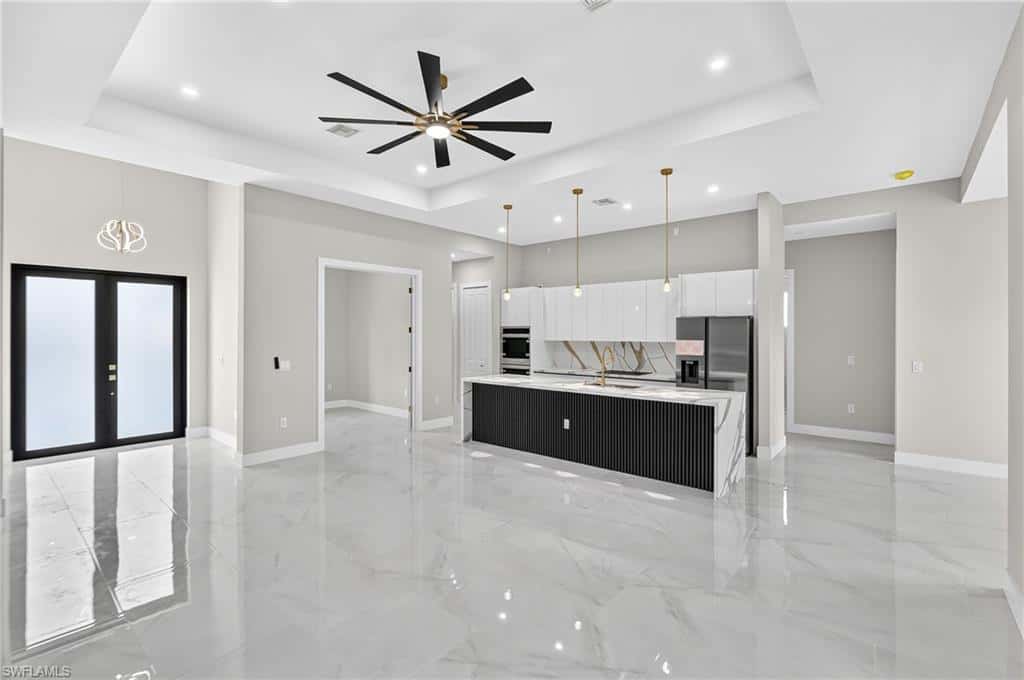 2027 18th Ave, Naples, photo 5