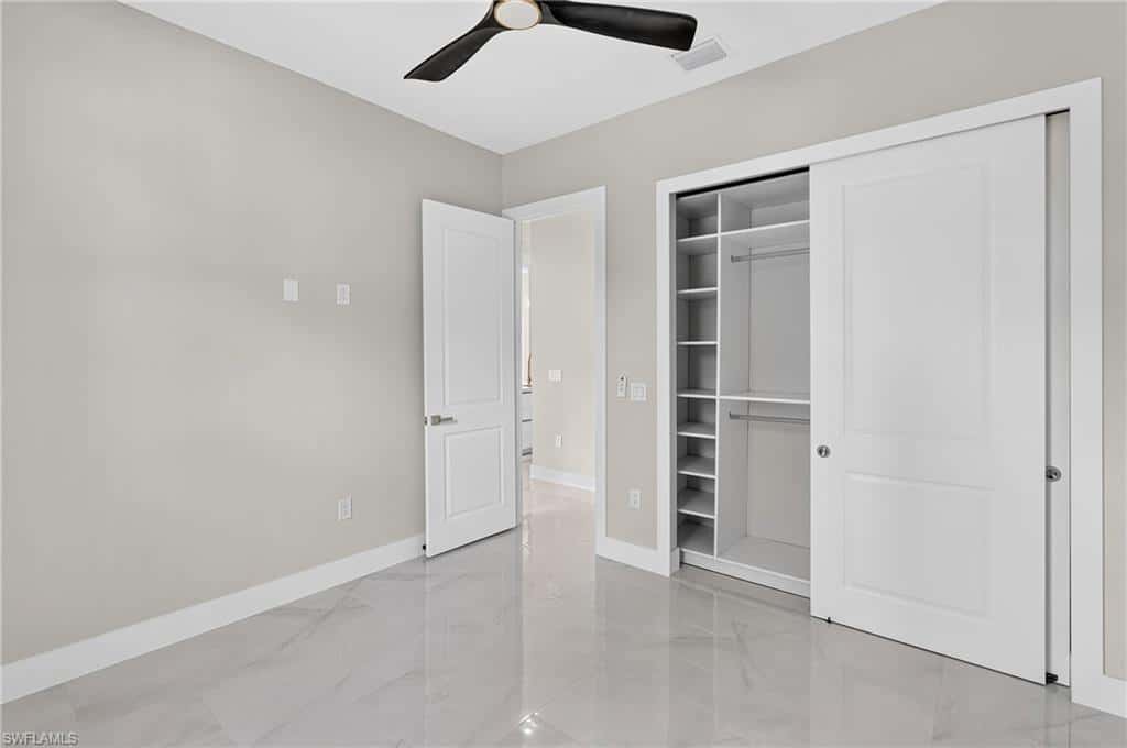 2027 18th Ave, Naples, photo 20