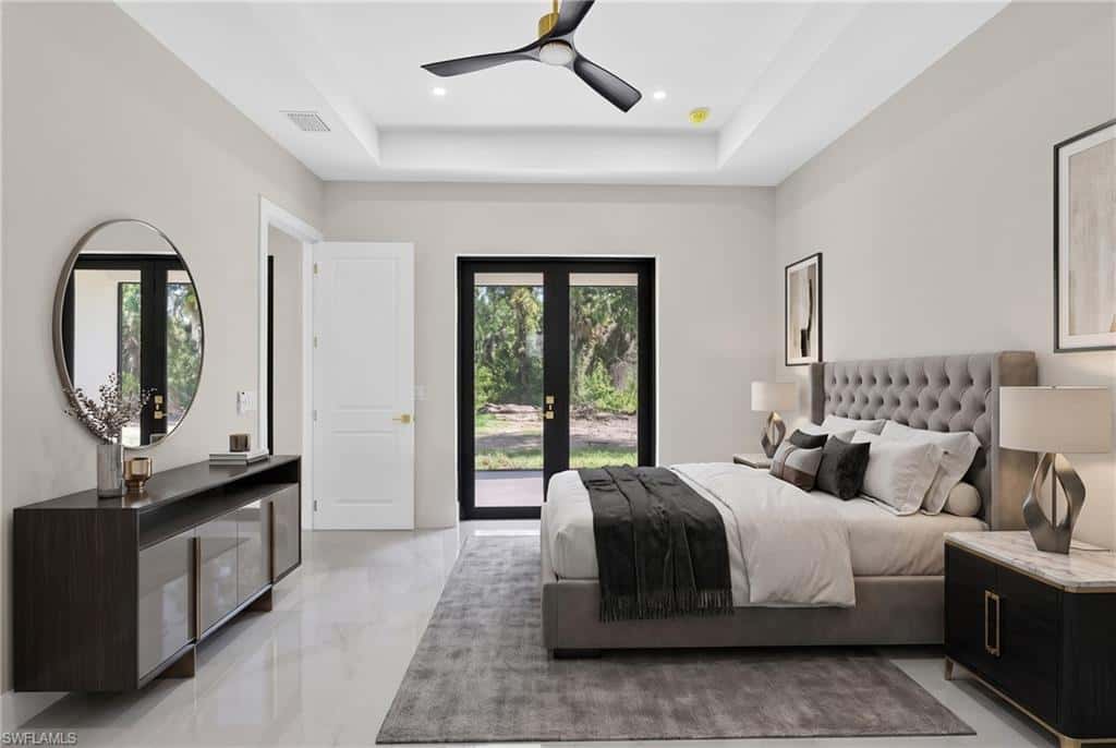 2027 18th Ave, Naples, photo 30