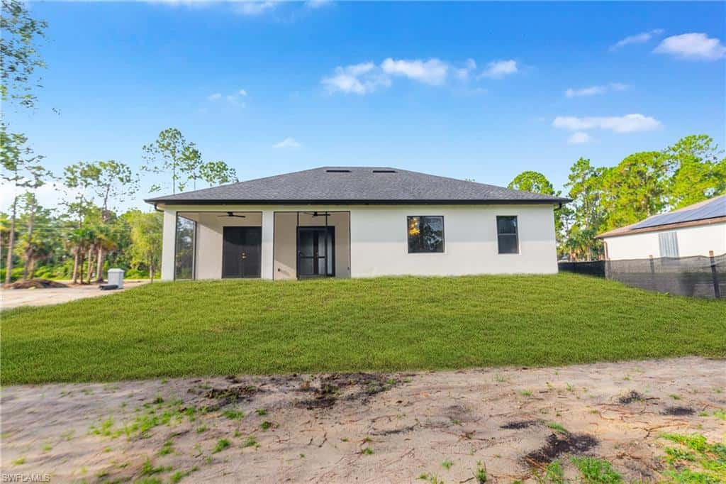2027 18th Ave, Naples, photo 38