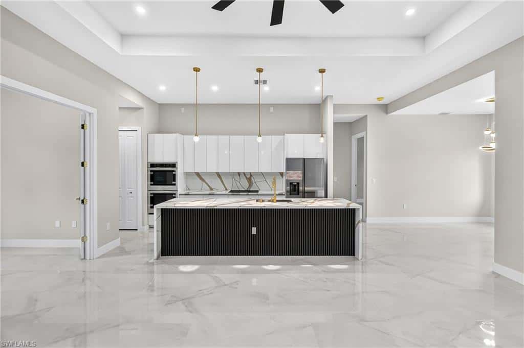 2027 18th Ave, Naples, photo 10
