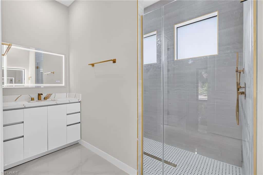 2027 18th Ave, Naples, photo 33