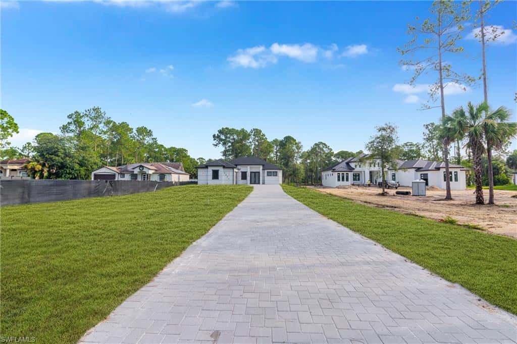 2027 18th Ave, Naples, photo 41