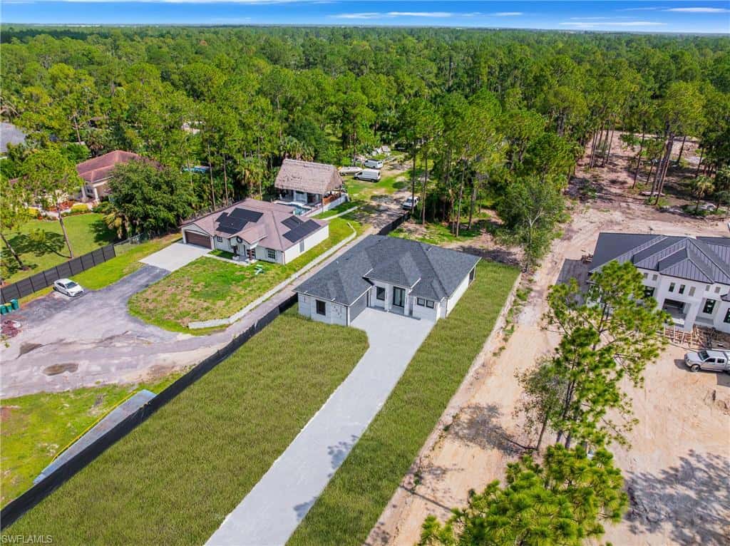 2027 18th Ave, Naples, photo 45