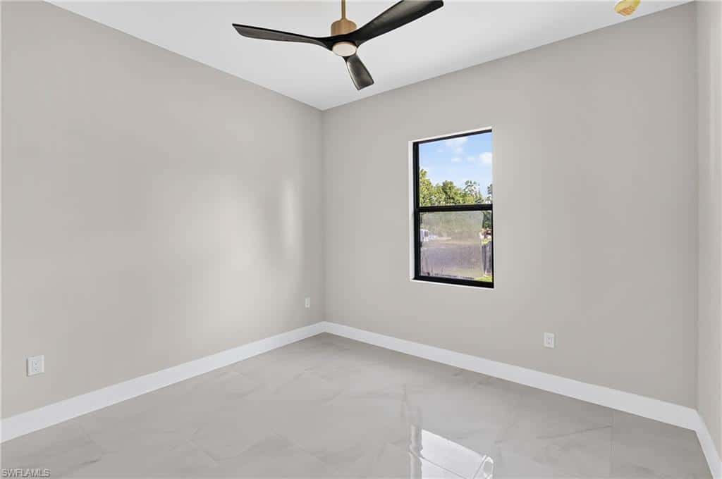 2027 18th Ave, Naples, photo 18