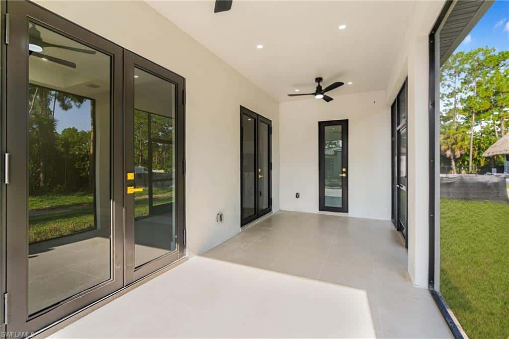 2027 18th Ave, Naples, photo 37