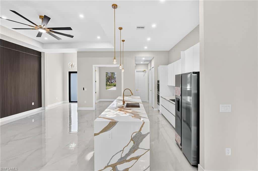 2027 18th Ave, Naples, photo 15