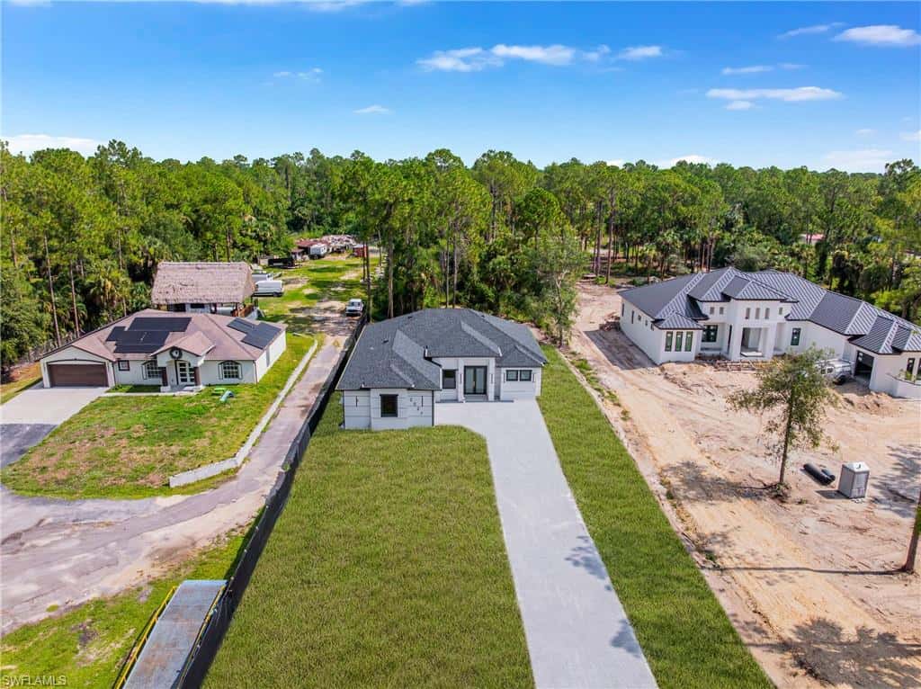 2027 18th Ave, Naples, photo 44