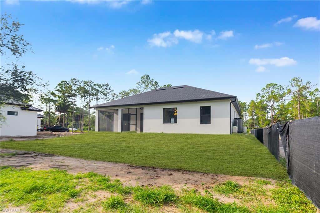 2027 18th Ave, Naples, photo 40