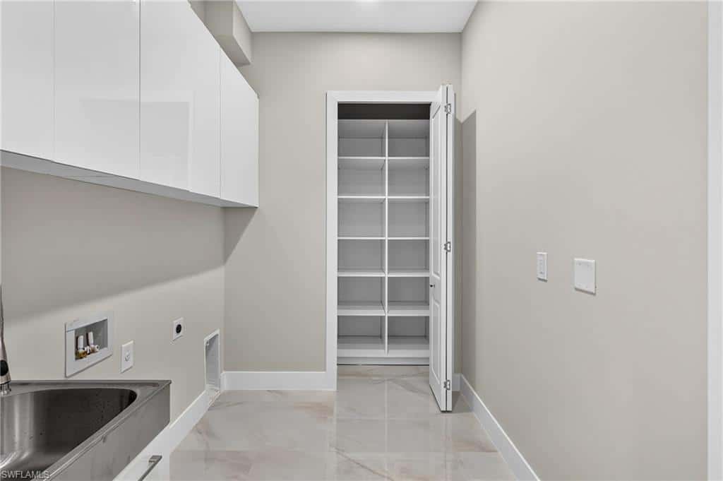2027 18th Ave, Naples, photo 35