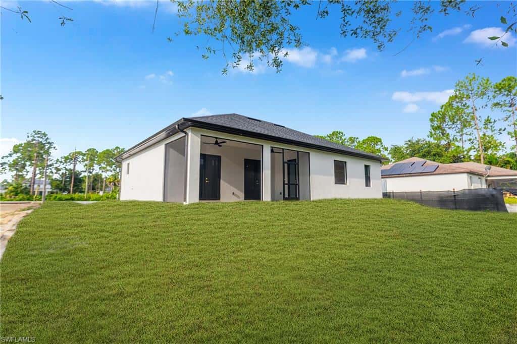 2027 18th Ave, Naples, photo 39