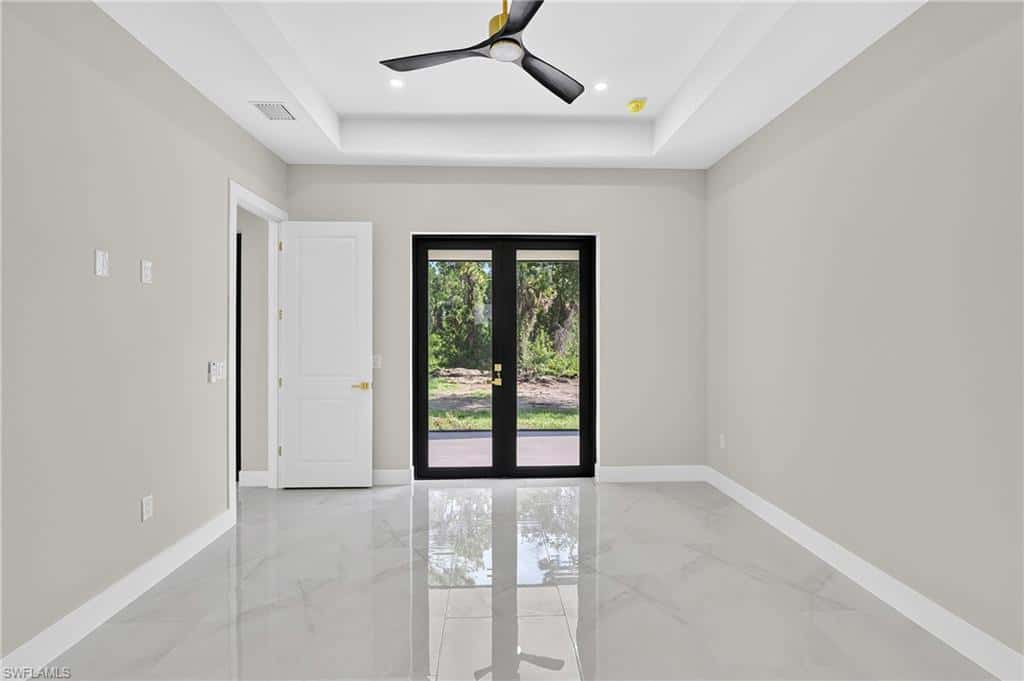 2027 18th Ave, Naples, photo 29