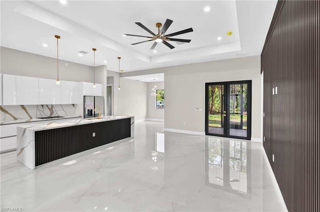 2027 18th Ave, Naples, photo 8