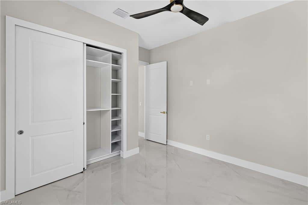 2027 18th Ave, Naples, photo 25