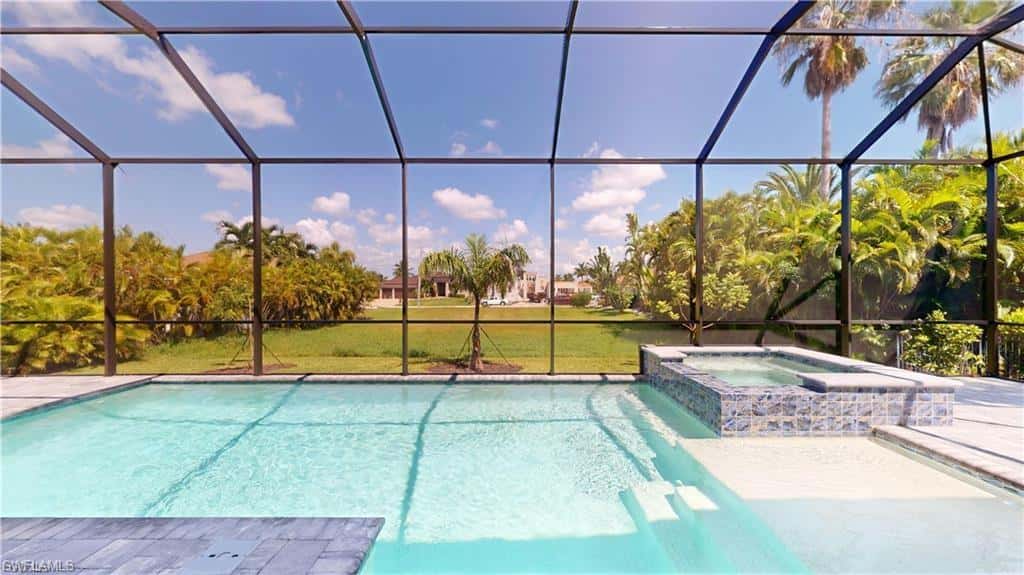 2809 Cape Coral Pkwy, Cape Coral, photo 13