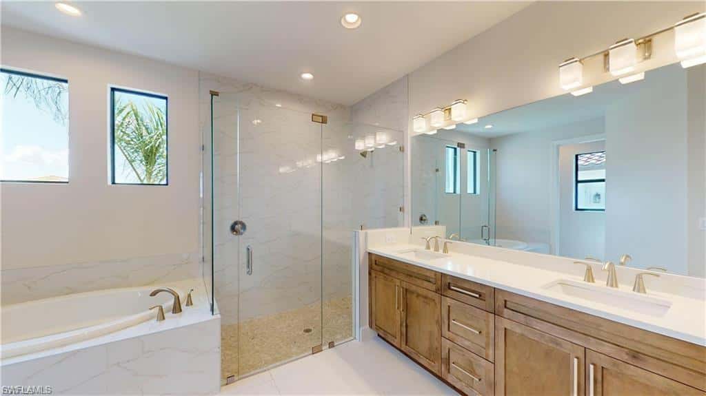 2809 Cape Coral Pkwy, Cape Coral, photo 7