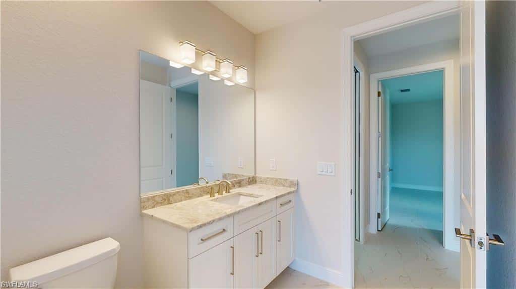 2809 Cape Coral Pkwy, Cape Coral, photo 10