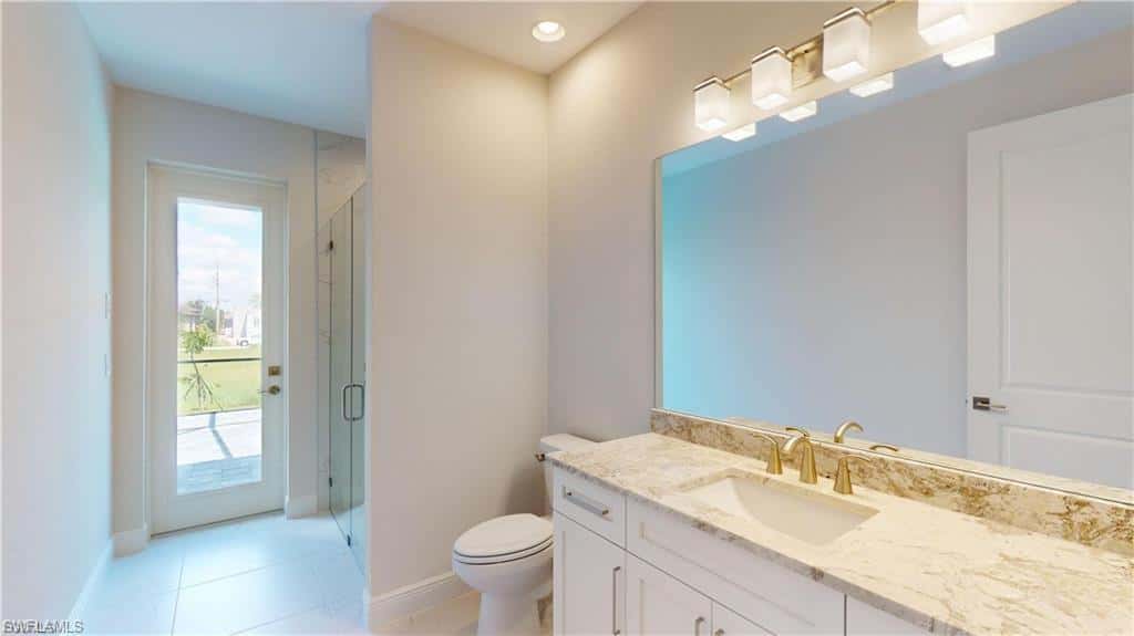 2809 Cape Coral Pkwy, Cape Coral, photo 11