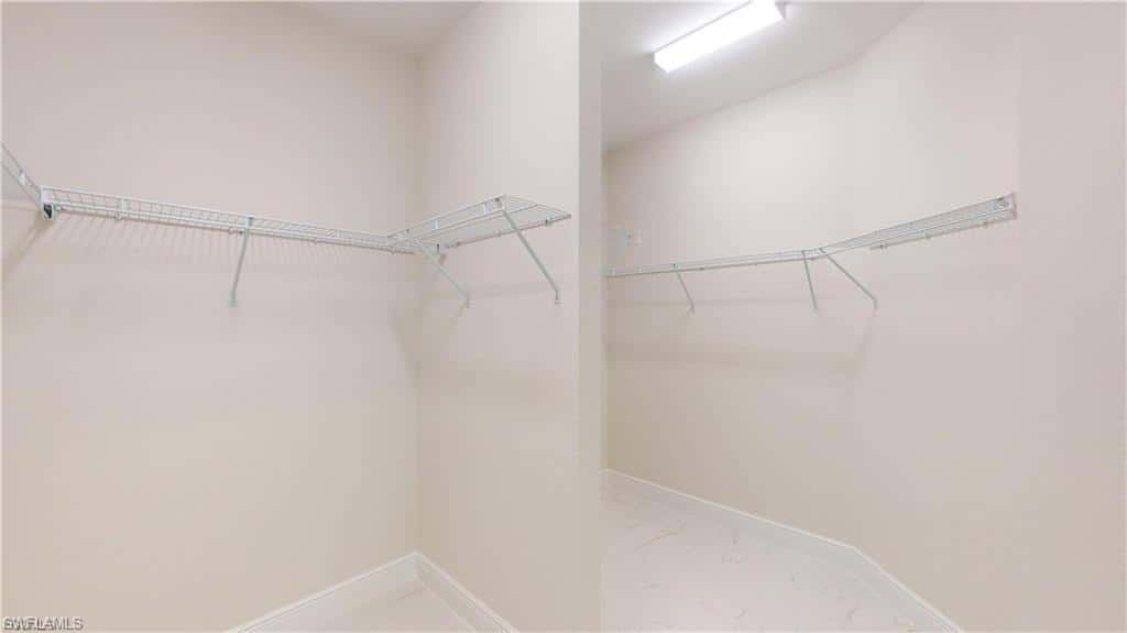 2809 Cape Coral Pkwy, Cape Coral, photo 8
